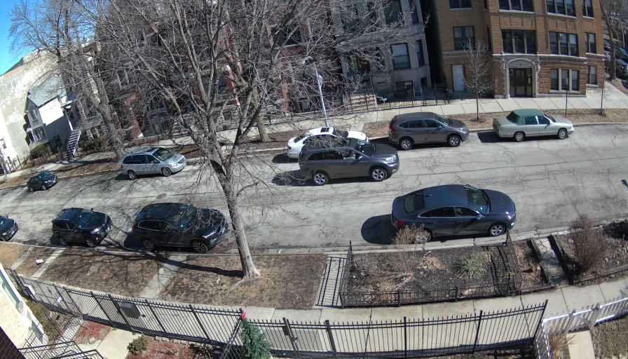 Reolink Camera One_00_Reolink Home Hub One_20250225122324.jpg